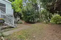 11138 84B AVENUE - thumbnail 28
