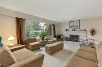 11138 84B AVENUE - thumbnail 4