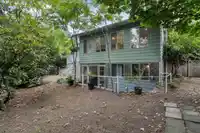 11138 84B AVENUE - thumbnail 32