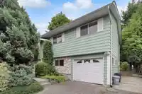 11138 84B AVENUE - thumbnail 33