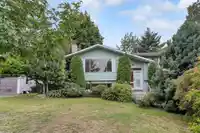 11138 84B AVENUE - thumbnail 35