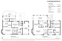 11138 84B AVENUE - thumbnail 36