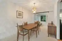 11138 84B AVENUE - thumbnail 5