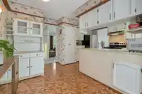 11138 84B AVENUE - thumbnail 6