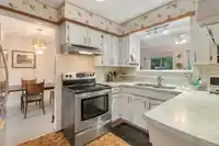 11138 84B AVENUE - thumbnail 7