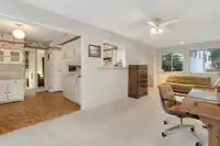 11138 84B AVENUE - thumbnail 10