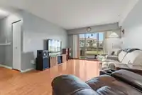 112 32070 PEARDONVILLE ROAD - thumbnail 12