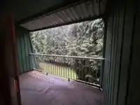 313 3901 CARRIGAN COURT - thumbnail 12