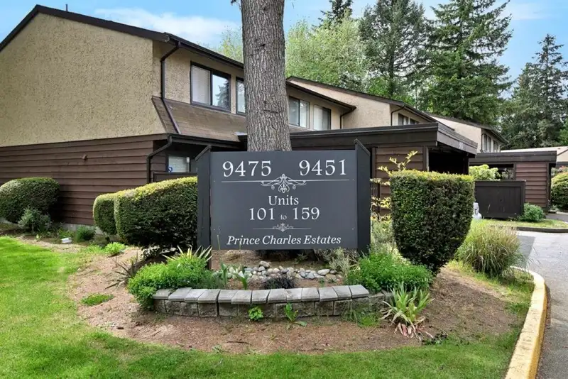 135 9463 PRINCE CHARLES BOULEVARD - photo 1 of 40