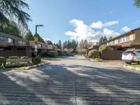 135 9463 PRINCE CHARLES BOULEVARD - thumbnail 12