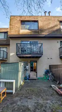 135 9463 PRINCE CHARLES BOULEVARD - thumbnail 15