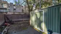 135 9463 PRINCE CHARLES BOULEVARD - thumbnail 17