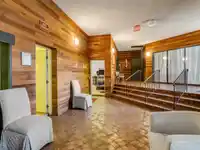 135 9463 PRINCE CHARLES BOULEVARD - thumbnail 19