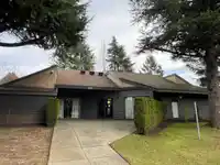 135 9463 PRINCE CHARLES BOULEVARD - thumbnail 3
