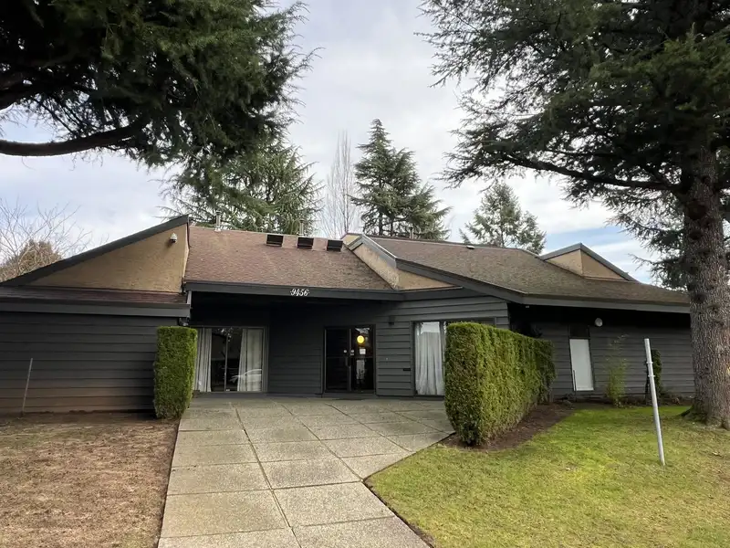 135 9463 PRINCE CHARLES BOULEVARD - photo 3 of 40
