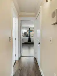135 9463 PRINCE CHARLES BOULEVARD - thumbnail 24