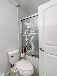 135 9463 PRINCE CHARLES BOULEVARD - thumbnail 26