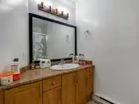 135 9463 PRINCE CHARLES BOULEVARD - thumbnail 27