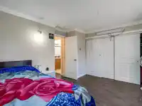 135 9463 PRINCE CHARLES BOULEVARD - thumbnail 28