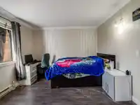 135 9463 PRINCE CHARLES BOULEVARD - thumbnail 30