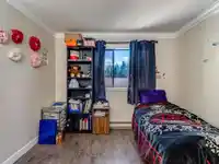 135 9463 PRINCE CHARLES BOULEVARD - thumbnail 32