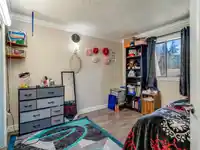 135 9463 PRINCE CHARLES BOULEVARD - thumbnail 33