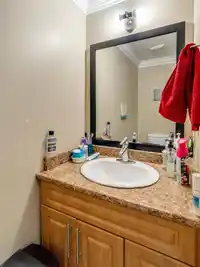135 9463 PRINCE CHARLES BOULEVARD - thumbnail 35