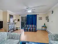 135 9463 PRINCE CHARLES BOULEVARD - thumbnail 36