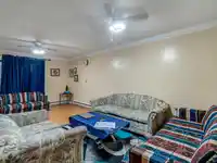 135 9463 PRINCE CHARLES BOULEVARD - thumbnail 37