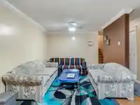 135 9463 PRINCE CHARLES BOULEVARD - thumbnail 39