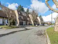 135 9463 PRINCE CHARLES BOULEVARD - thumbnail 6
