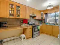 135 9463 PRINCE CHARLES BOULEVARD - thumbnail 8