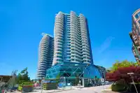 801 1501 FOSTER STREET - thumbnail 1