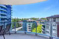 801 1501 FOSTER STREET - thumbnail 11