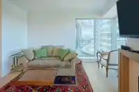 801 1501 FOSTER STREET - thumbnail 13