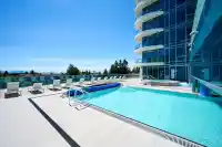 801 1501 FOSTER STREET - thumbnail 19