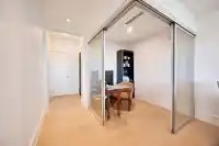 801 1501 FOSTER STREET - thumbnail 5