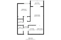 215 13775 74 AVENUE - thumbnail 2
