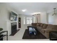 13526 64A AVENUE - thumbnail 2
