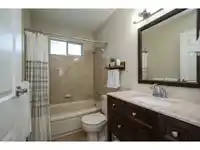 13526 64A AVENUE - thumbnail 12