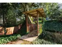 13526 64A AVENUE - thumbnail 19