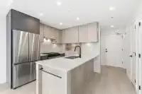 505 19577 65B AVENUE - thumbnail 1