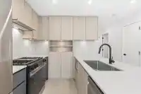 505 19577 65B AVENUE - thumbnail 2