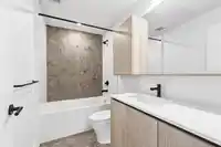 505 19577 65B AVENUE - thumbnail 12
