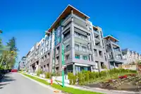 505 19577 65B AVENUE - thumbnail 15