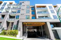 505 19577 65B AVENUE - thumbnail 16