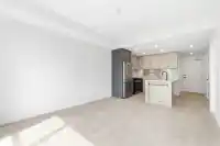 505 19577 65B AVENUE - thumbnail 4