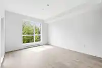 505 19577 65B AVENUE - thumbnail 6