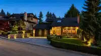 2023 HILL DRIVE - thumbnail 1