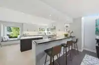 2023 HILL DRIVE - thumbnail 11